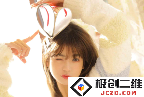 火锅短视频app免费