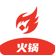 火锅短视频app免费
