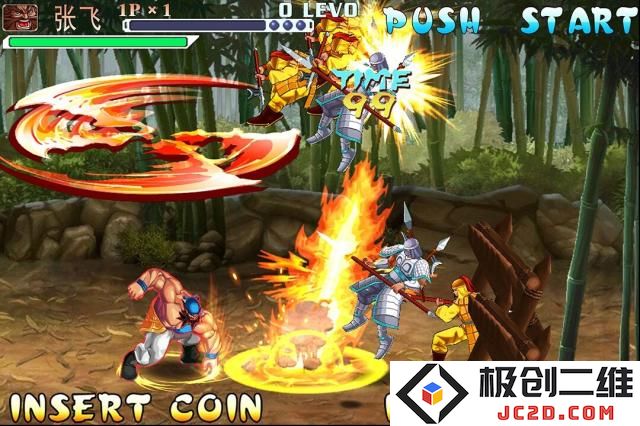 三国战纪无限金币版在哪里下载：迷失在历史的战斗之中？发现无限精彩