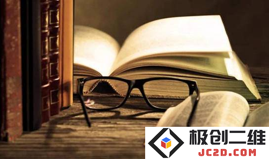 我的听书app开源版