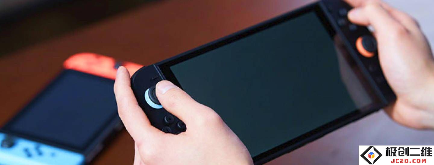 任天堂Switch控制器可无线连接Switch 2，但在充电和某些功能上存在限制