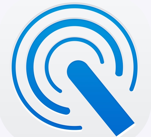 点歌台app
