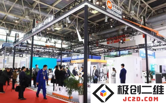 深度探讨链博会|超快速充电技术、虚拟现实等新兴科技正引领生活方式的变革