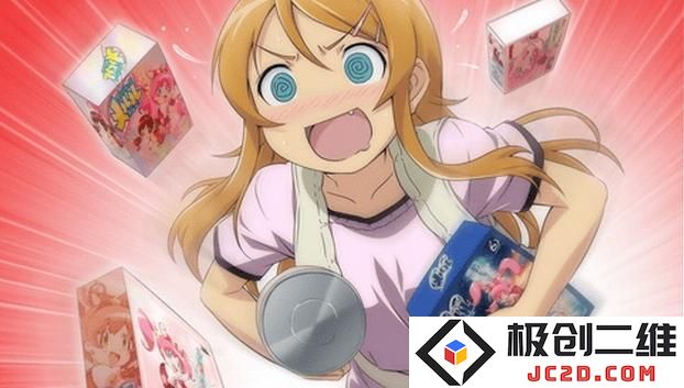 低调点不好吗？国内展会居然开黄油展区：创业新机遇？美食文化盛宴！