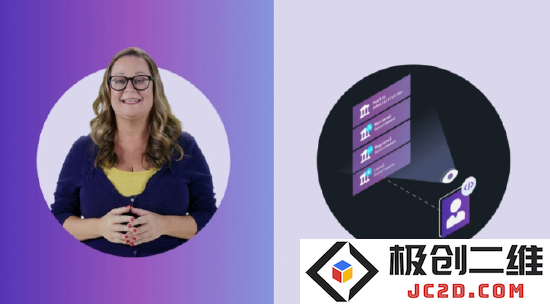 Meta 针对开发者推出数据使用检查（DUC）政策，旨在进一步增强用户的隐私保护措施
