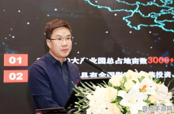2025最新动态»星空操作精度提升，开发者专访速看！