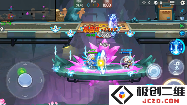 小小突击队无限金币无限钻石版怎么下载