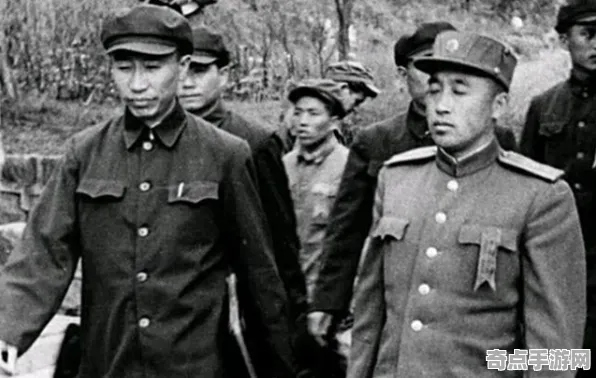 2025发售日确认现场»暗黑破坏神丨不朽配置需求公布全解析，性能对比评测