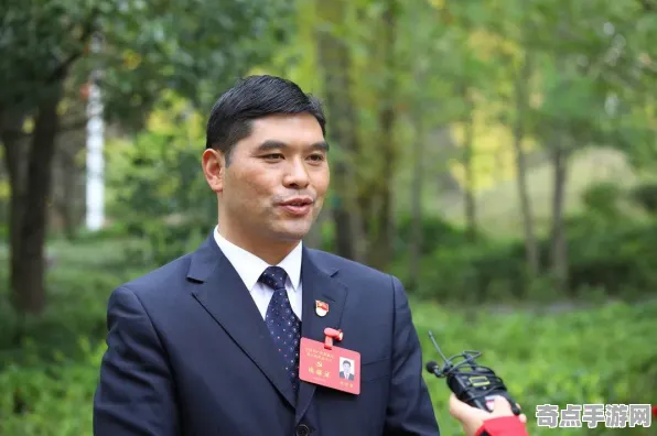 2025最新动态»农场小镇文化本地化，开发者专访速看！