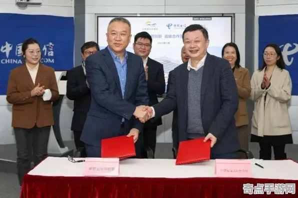 2025最新动态»农场小镇文化本地化，开发者专访速看！