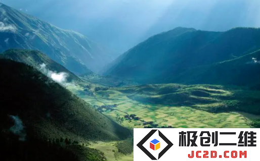 追剧4K2024