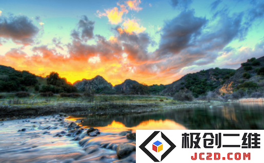 追剧4K2024