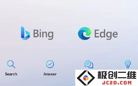 Bing Chat即将与ChatGPT展开激烈竞争，争夺离线聊天机器人市场的领导地位