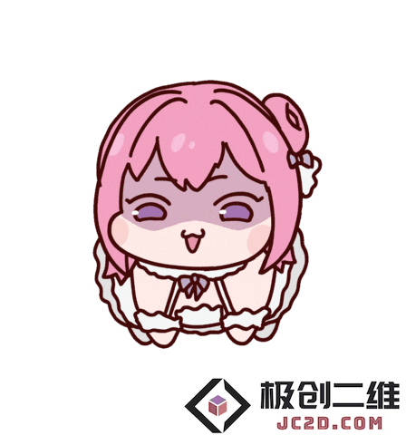 FD31D48CAF630F374F0D56833D4E082D.gif