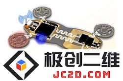 微型柔性机器人新突破：宾州州立大学研发成果展现救援潜力-科技前沿