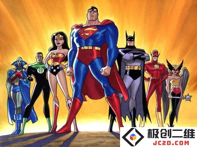 《正义联盟2》确认延期 让位大本版《蝙蝠侠》：超级英雄再度变局何时迎来曙光？ 影迷如何看待这一变化