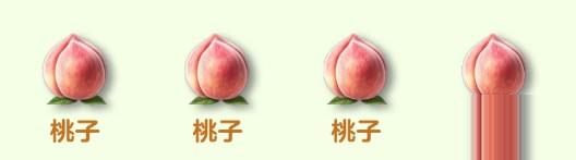 明日之后桃子果酱怎么做 明日之后桃子果酱制作方法