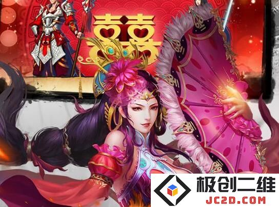 龙纹三国礼包码怎么使用 礼包码怎么获取：游戏世界的无限魅力与精彩！