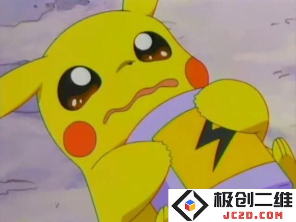 快被拉黑了吧？《精灵宝可梦GO》又害死人了：虚拟世界引发的真实悲剧！如何防止再度悲剧的发生？
