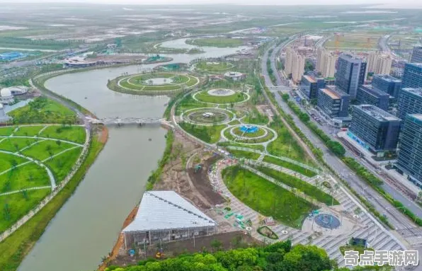 2025AI突破深度追踪»星空动态难度调整性能对比评测