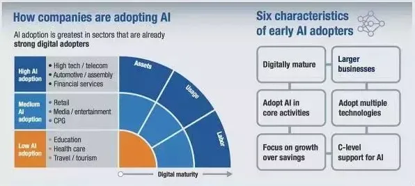 《蚂蚁森林》2025AI突破！场景生成技术硬件兼容报告