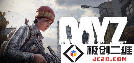 VR纪录片《尼兹岛：超越真实的游戏潜行调查》将于11月底正式上映，探索在虚拟世界中卧底963小时后的真实与虚拟界限的模糊性