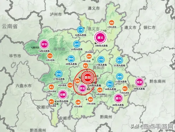 2025最新动态»绝地求生独占内容解析，开发者专访速看！