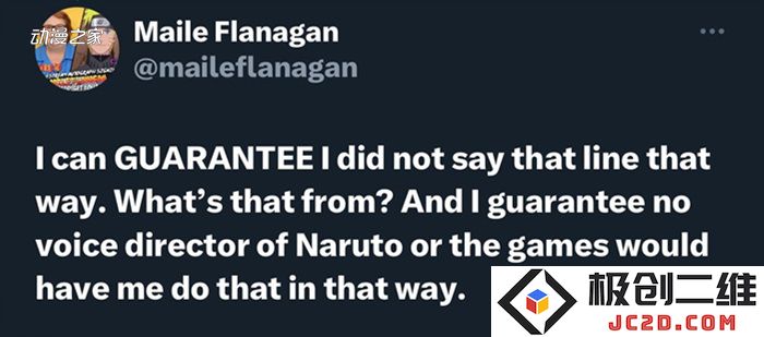 F_kxG7fXcAAUOXH.jpg