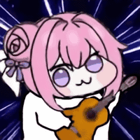 {FC629C08-A5FC-3129-3477-CFDD03238940}.gif