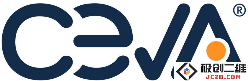 Ceva边缘AI NPU IP技术突破：Nextchip新一代ADAS方案如何赋能智能驾驶？