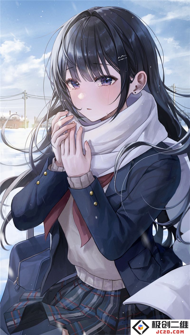104327692_p0.jpg