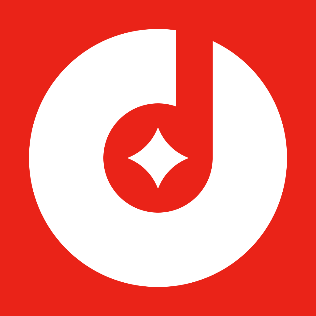 小元音乐圈app