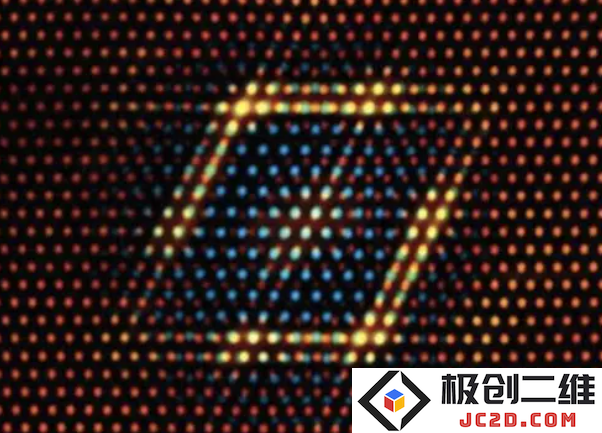 新型铜合金突破：美国科学家研发耐800℃超1万小时材料-科技前沿