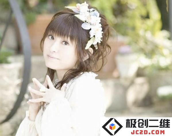 田村九成九嫁不掉？40岁日本女性结婚概率仅为1％：婚姻的悲喜剧与时代的变迁