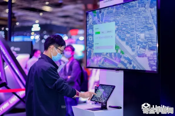 2025硬件革命现场»金币大富翁触觉反馈优化全解析，硬件兼容报告