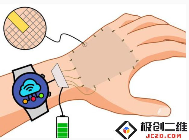 微信图片_20250408113712.png