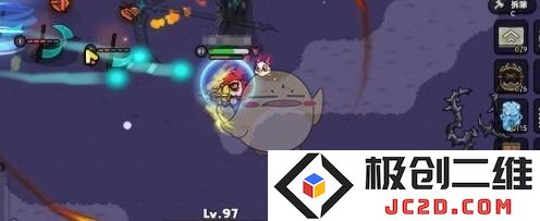 英勇之地怎么保存等级 英勇之地保存等级方法
