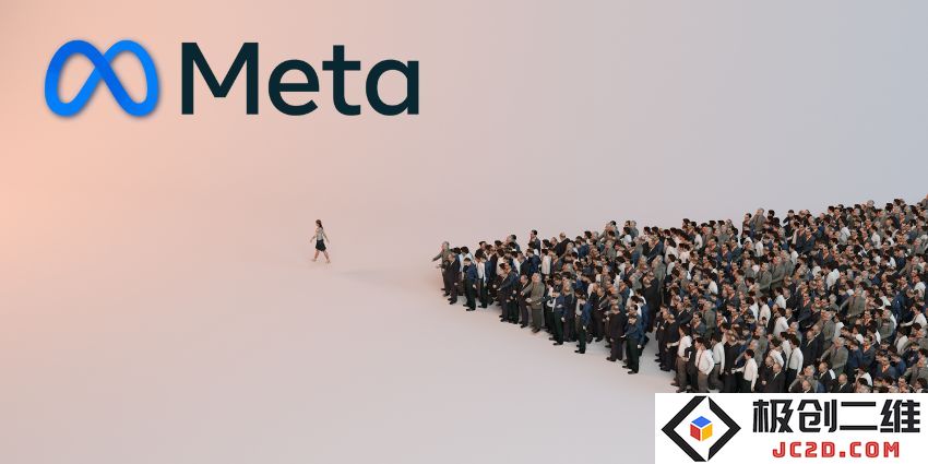 Meta 在增强现实和虚拟现实头戴设备市场中占据领先地位，稳居出货量首位