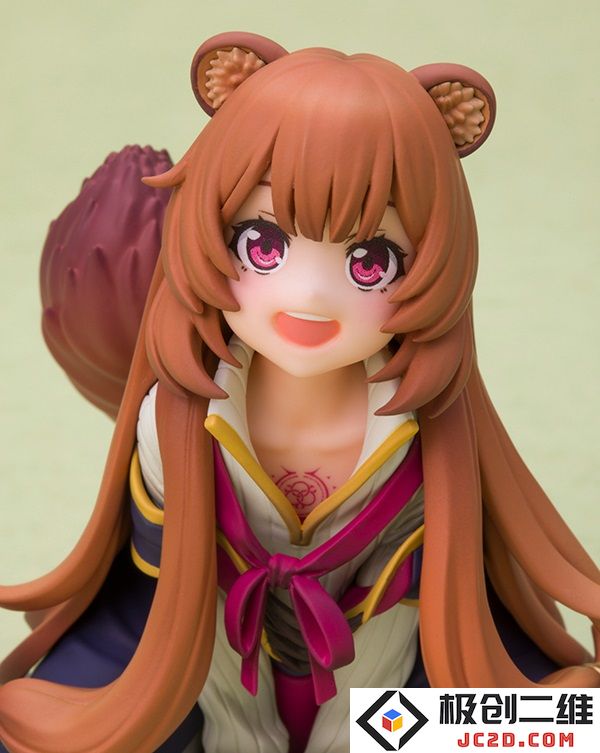 MeltyPrincess_202401_07_-H-mkcdzkqIBzpwPC6WpfwhZfLYjbMqo.jpg