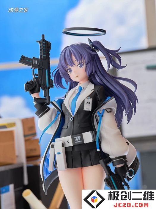 {4BF46354-354A-4c50-9DD5-F730DA27E181}.jpg