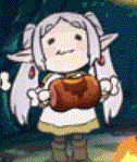 2F28A23C3E47413E8867F77EA333C176.gif