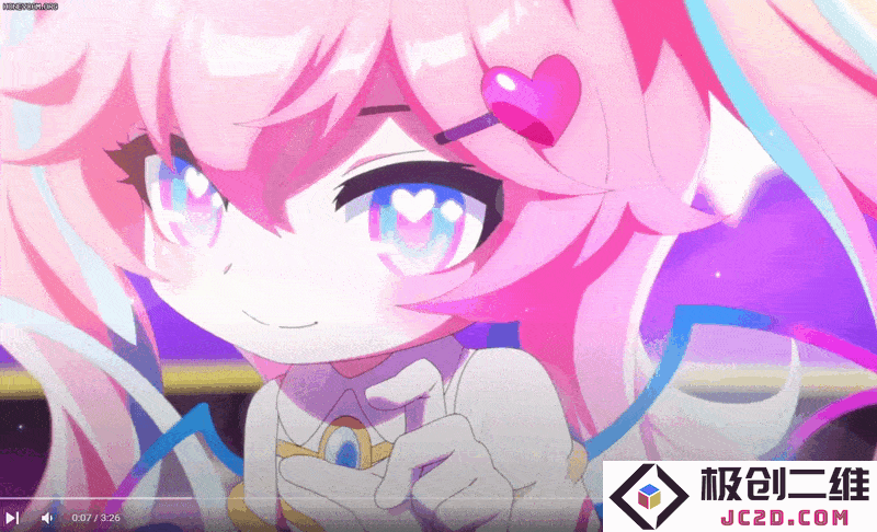 c068630a8f21789c2d69a961906e4319.gif