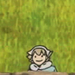 9565f4449045f0f55e8e1999026084fd.gif