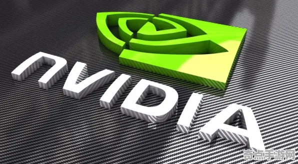 2025最新动态»APEX英雄性能优化解析，硬件兼容报告速看！