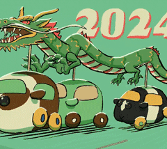 CHOUTI_240107_8727C87281EA41F69EB7A5853F2CC713.gif