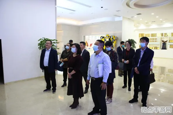 2025最新动态»使命召唤手游平衡性调整，实测数据曝光速看！