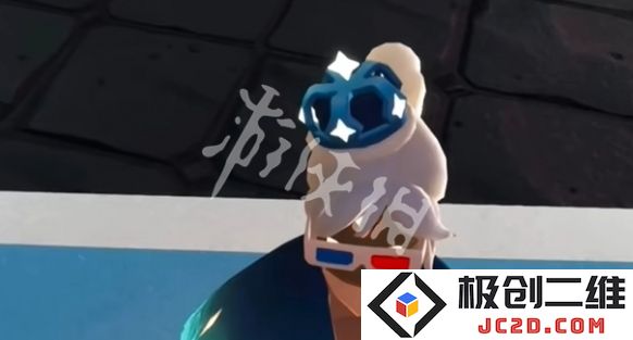 光遇六周年庆物品有哪些-光遇6周年庆物品一览