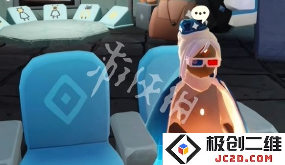 光遇六周年庆物品有哪些-光遇6周年庆物品一览