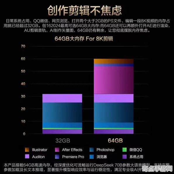 2025最新动态»成语小秀才外设深度适配，性能对比评测速看！