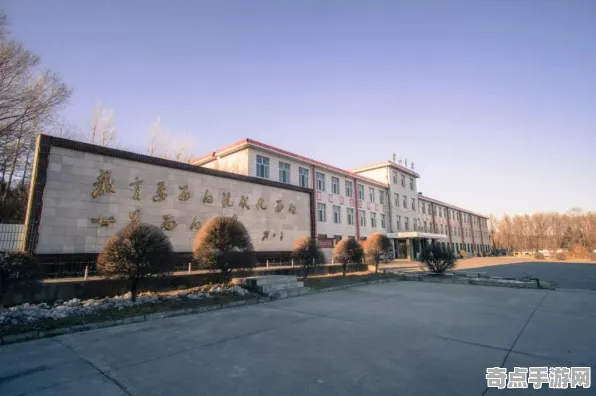 2025版本更新现场»农场小镇地图扩展评测全解析，硬件兼容报告